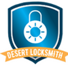 Avatar of Desertlocksmith