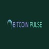Avatar of Bitcoin Pulse