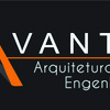 Avatar of Avant Engenharia