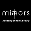 Avatar of Mirrors Academy