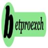 Avatar of Betpro Exchange