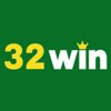 Avatar of 32win1biz
