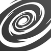 Avatar of Renowned Games