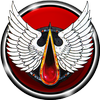 Avatar of janosky