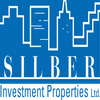 Avatar of Silberproperties