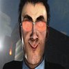 Avatar of Bro?!Boom!