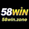 Avatar of 58win