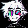 Avatar of Liuuuzica