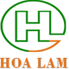 Avatar of hoalamjsc
