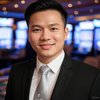 Avatar of Game bài 789club tại ShamrAuction