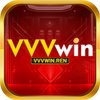 Avatar of vvvwinren