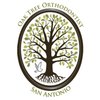 Avatar of Oak Tree Orthodontist
