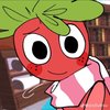 Avatar of itz_Sprout