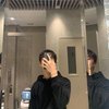 Avatar of Sodblg