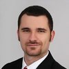 Avatar of Peter "VePe" Veszka
