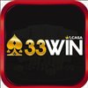 Avatar of 33win1casa