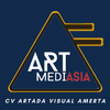 Avatar of Artmediasia