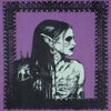 Avatar of ononikend