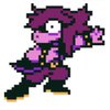 Avatar of Brixnnx789