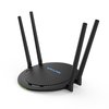 Avatar of AP Wavlink WIFI