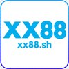 Avatar of xx88sh1