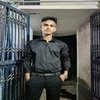 Avatar of Adi_raj