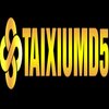 Avatar of Tài Xỉu MD5