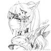 Avatar of Syterben_blos