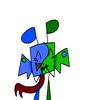 Avatar of aylamehera