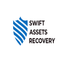 Avatar of swiftassetrecovery
