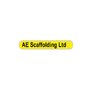 Avatar of AE Scaffolding Ltd