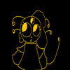 Avatar of elsababygirl
