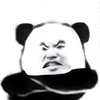 Avatar of tobyloy