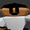 Avatar of t458463