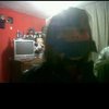 Avatar of Sam.Salami