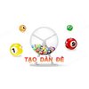 Avatar of dandenet