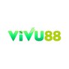 Avatar of VIVU88