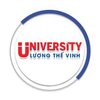 Avatar of dhluongthevinh1