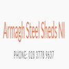 Avatar of armagh steel sheds