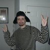 Avatar of nefedor