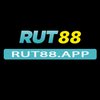 Avatar of Rut88