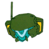Avatar of FabStarbolt
