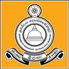 Avatar of Department of archaeology Sri Lanka