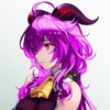 Avatar of NoLifeRobo