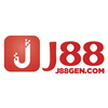Avatar of J88