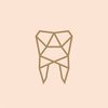 Avatar of paramountdental