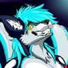 Avatar of ZaiKajou