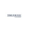 Avatar of Time For You - House Cleaners Wilmslow