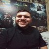 Avatar of viniciusr39