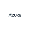 Avatar of Azuke Personal Finance Advisory
